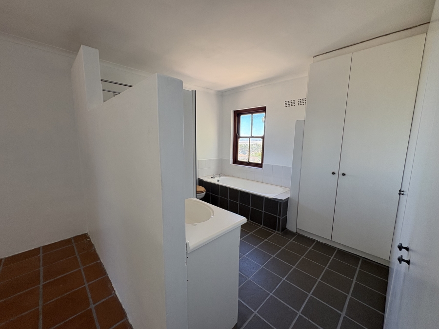 2 Bedroom Property for Sale in Darling Western Cape